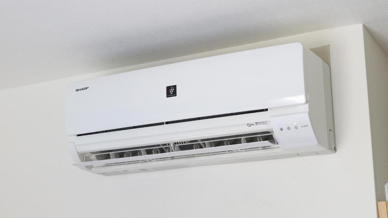 Toyoko Inn Hiroshima-Eki Stadium Mae מראה חיצוני תמונה