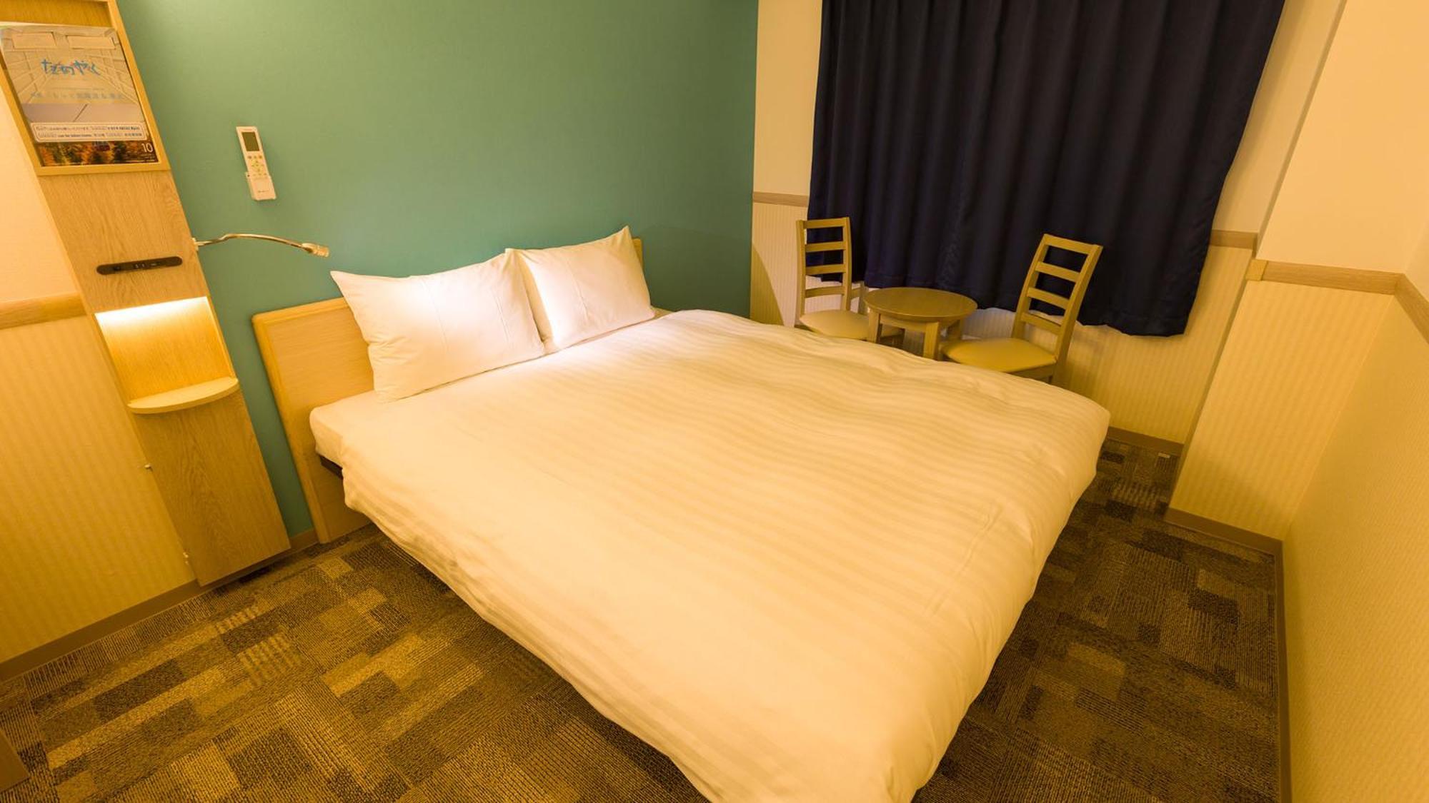 Toyoko Inn Hiroshima-Eki Stadium Mae חדר תמונה