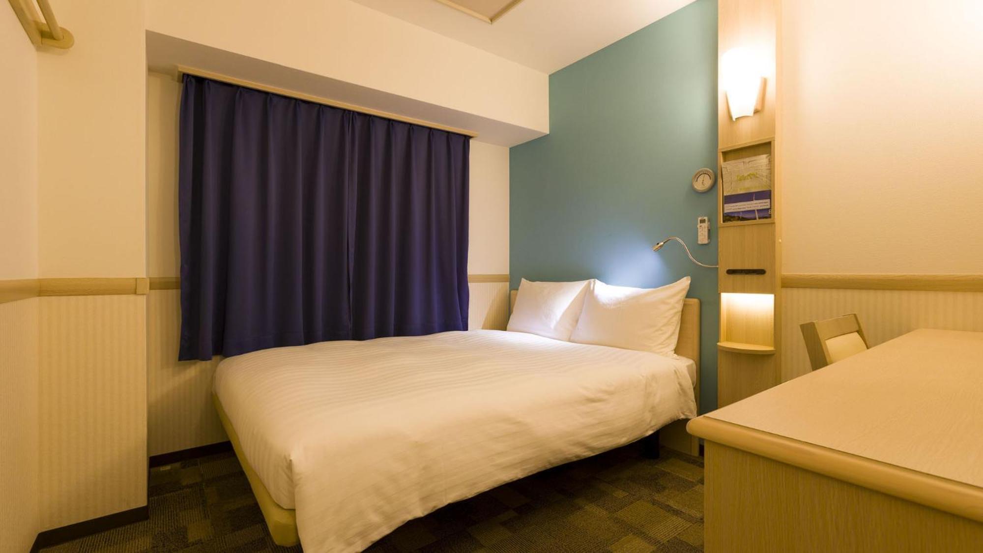 Toyoko Inn Hiroshima-Eki Stadium Mae חדר תמונה