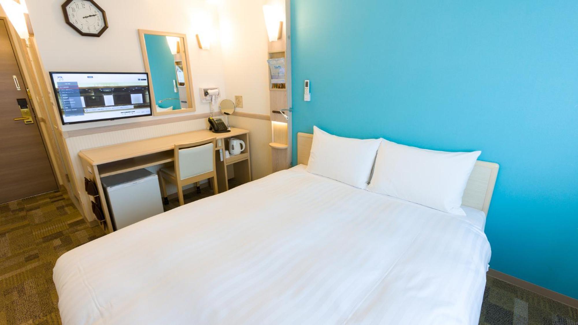 Toyoko Inn Hiroshima-Eki Stadium Mae חדר תמונה