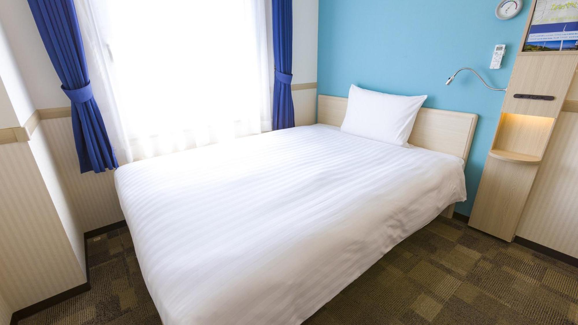 Toyoko Inn Hiroshima-Eki Stadium Mae חדר תמונה