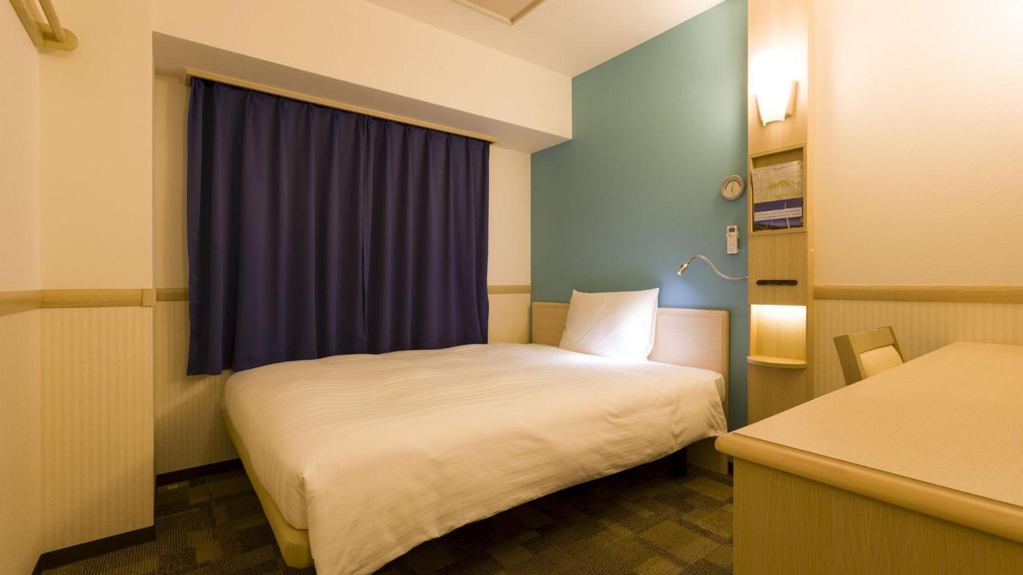 Toyoko Inn Hiroshima-Eki Stadium Mae חדר תמונה