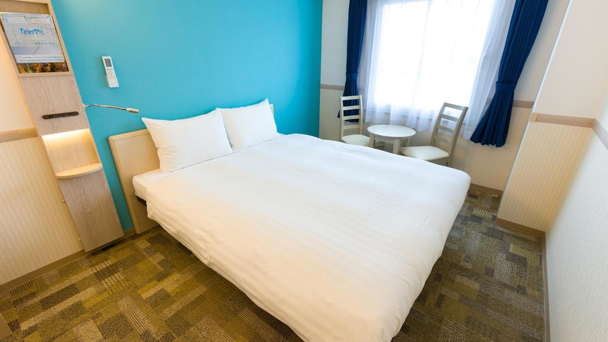 Toyoko Inn Hiroshima-Eki Stadium Mae חדר תמונה